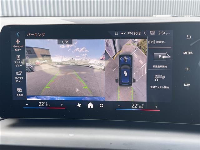 1シリーズ120d Mスポーツ