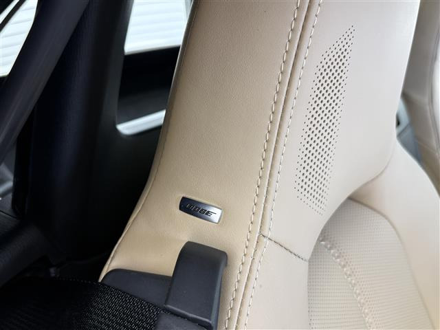 ロードスター1.5 S レザーパッケージ V セレクション