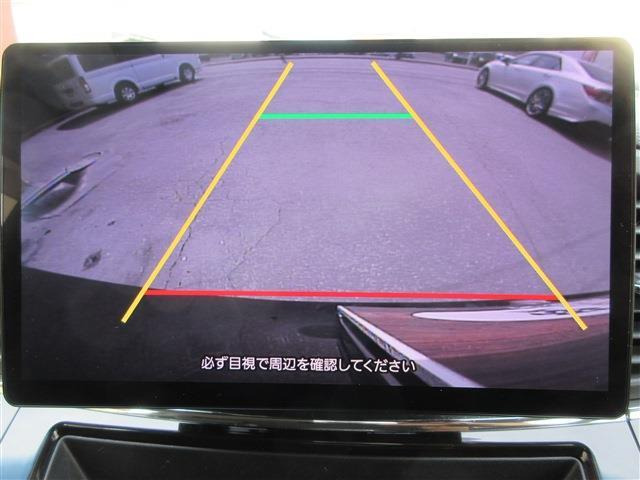 ���X�ɒ��ڂ̃��[���ł̂��₢���킹���󂯕t���Ă���܂��B���C�y�Ɂyishadow@outlook.jp�z�܂ł��A��������!���ړd�b�ł�OK�ł�!0152-72-4518�܂ł��A��������!!
