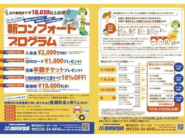 N-WGNG Lパッケージ 4WD