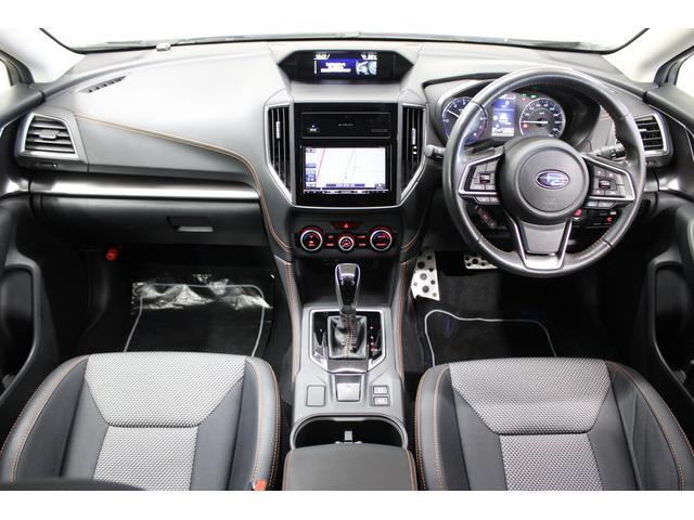 XV
