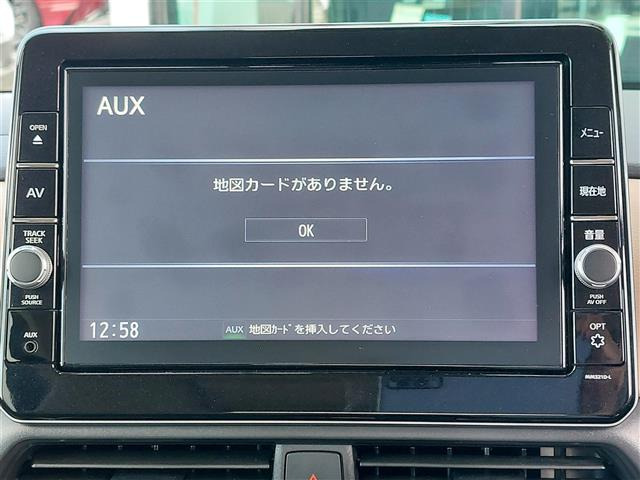 ルークスハイウェイスター Gターボ プロパイロットエディション