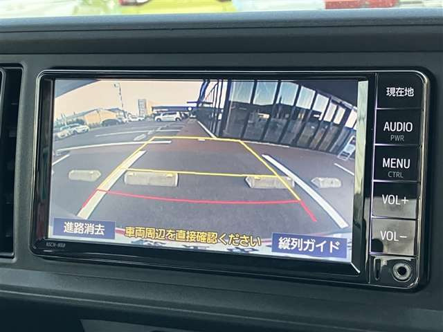 パッソ1.0 X Lパッケージ S