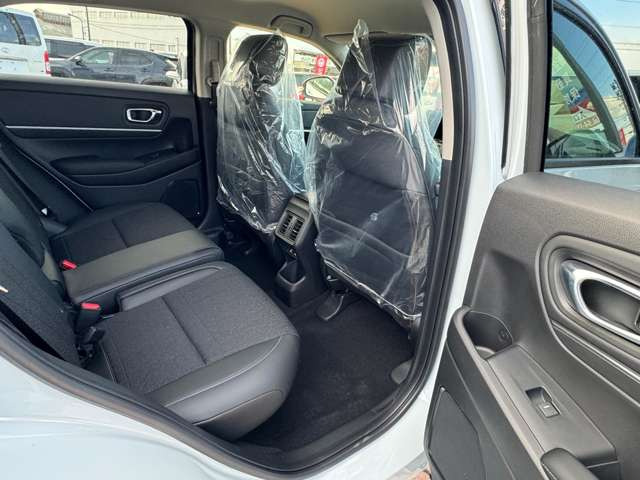 �����b��̃I�[�g���[�X�w�R�A���N���u�x�����X�ł��������ȃ��[�J���v�����Ȃ�V�Ԃ⒆�ÎԂ����X�w��z�x&�w��z�x�ŏ�ꂿ�Ⴂ�܂���