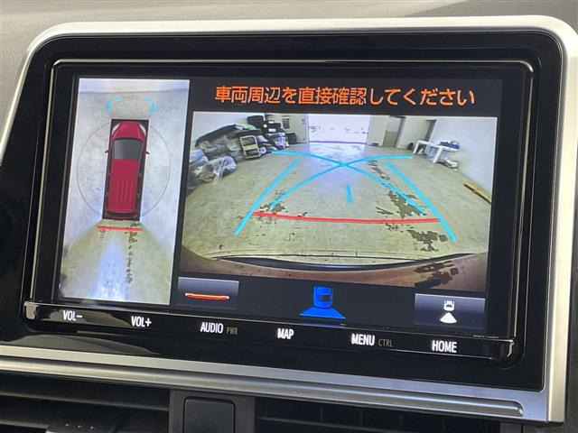 シエンタ1.5 G クエロ