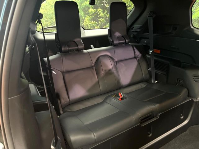 3��ڃV�[�g�͂�������ԗǍD����l�ł��������ƍ����Ē����܂��̂ŁA��l���ł̂��o���������N���N�ł��􂲉Ƒ��ŁA�C�̒m�ꂽ���ԂŁA�h���C�u�ɍs���̂��y���݂ł��ˁ�