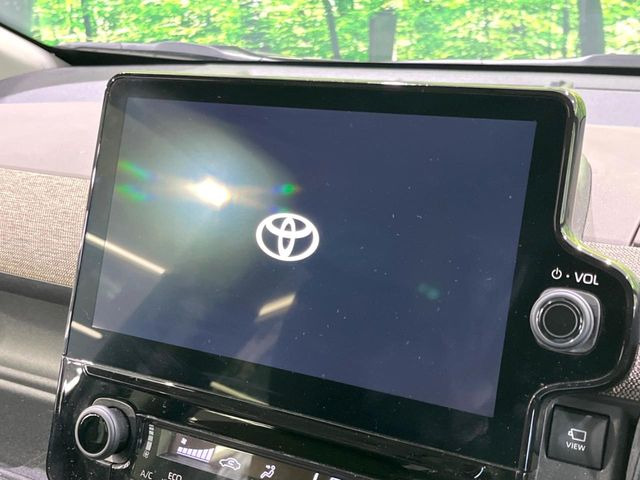 シエンタ1.5 Z