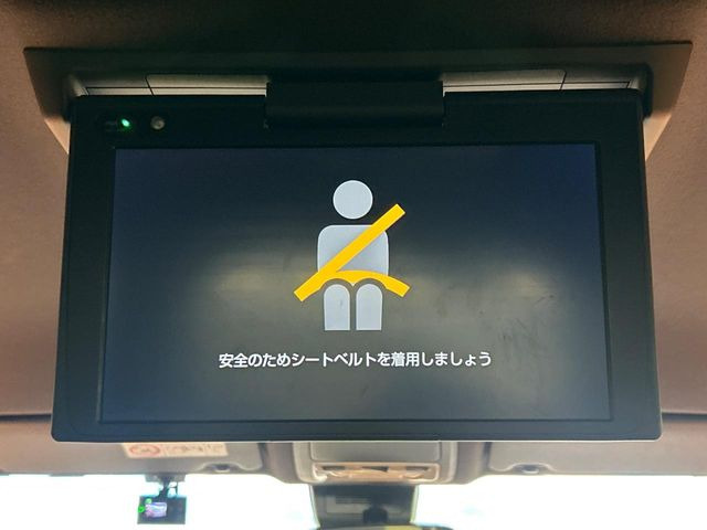 ヴォクシー2.0 ZS 煌II