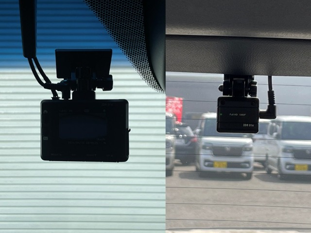 CR-V1.5 EX