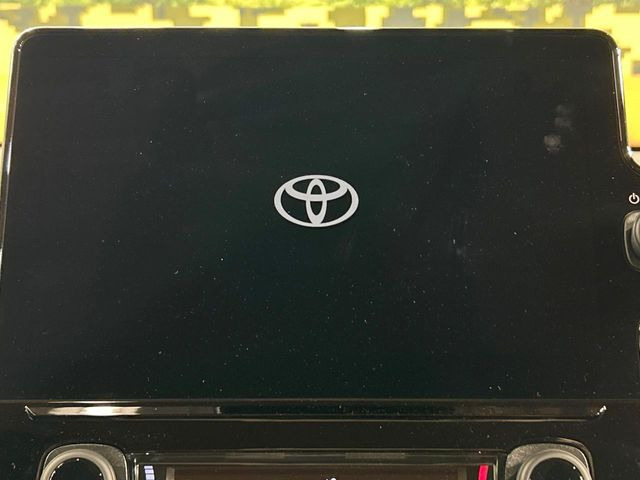 シエンタハイブリッド 1.5 G