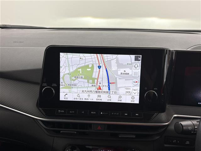 ノート1.2 X