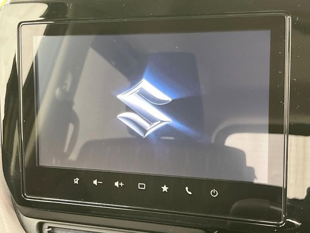 ソリオ1.2 ハイブリッド(HYBRID)  MZ