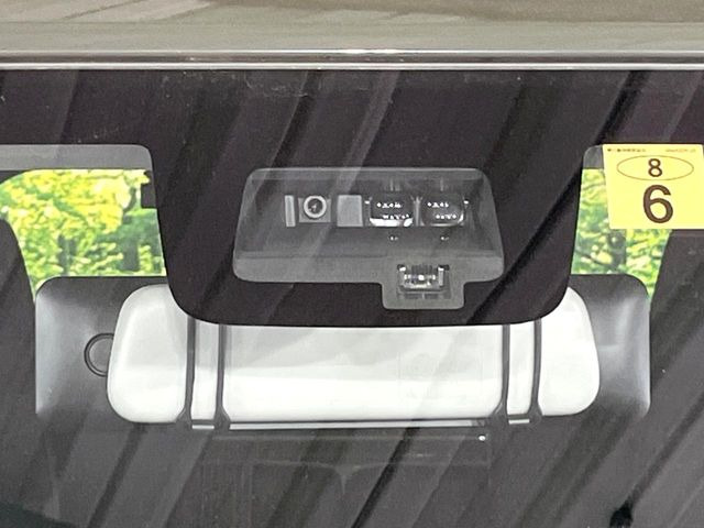 ジムニー