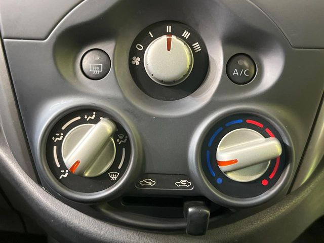 �����~�������Ă��S�Ȃɉ��K�ȋ󒲂�͂��Ă����A�_�C�������G�A�R���𑕔���