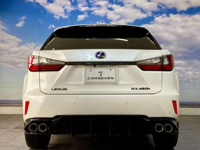 �y���Ԃł��z���̏ꍇ�z����w����ԂŖ�20��(7.3km)����鐲�C���^�[���ԂŖ�25��(11km)
