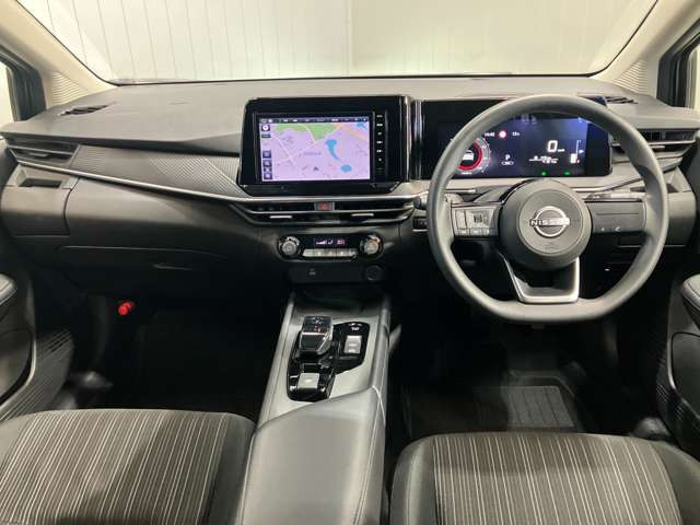 ノート1.2 X