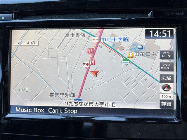 エクストレイル2.0 20Xt ブラックエクストリーマーX エマージェンシーブレーキパッケージ 4WD