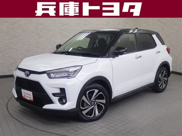 ライズ1.0 Z