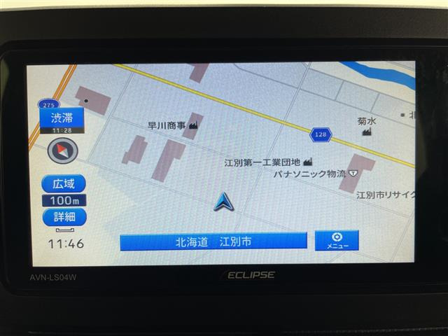 タフトG クロム ベンチャー 4WD