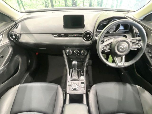 CX-32.0 20S プロアクティブ Sパッケージ