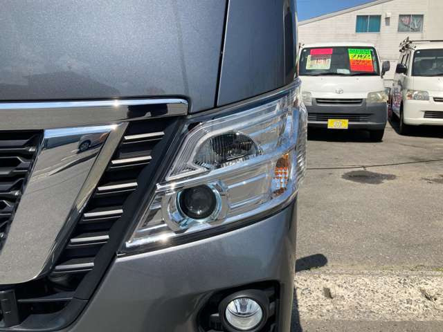 �S������l�b�g��ʂ��Ă��₢���킹�����Ă���܂�!���\���t��������΋C�ɂȂ�ӏ��̎ʐ^�������肢�����Ă���܂��B