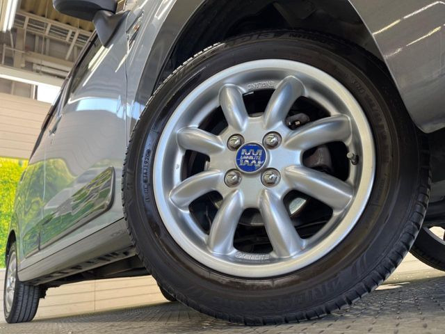 �y�����~�j���C�g15�C���`�A���~�z�C�[���z�����I�v�V�����z�C�[���𑕒��B���s���\�̌���ɉ����A�O�ς����X�^�C���b�V���ɂȂ��Ă��܂��B
