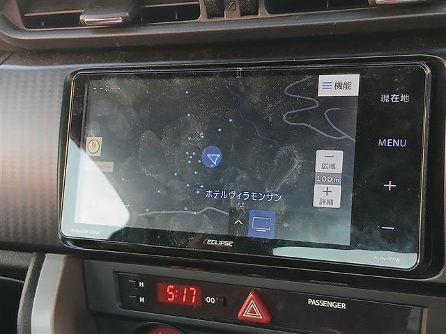 862.0 GT リミテッド