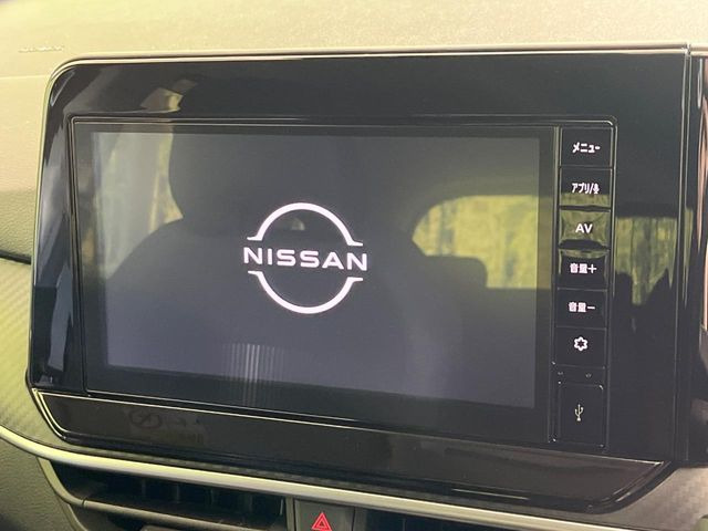 ノート1.2 X
