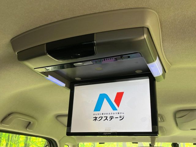 タントカスタムRS スマートセレクション SA