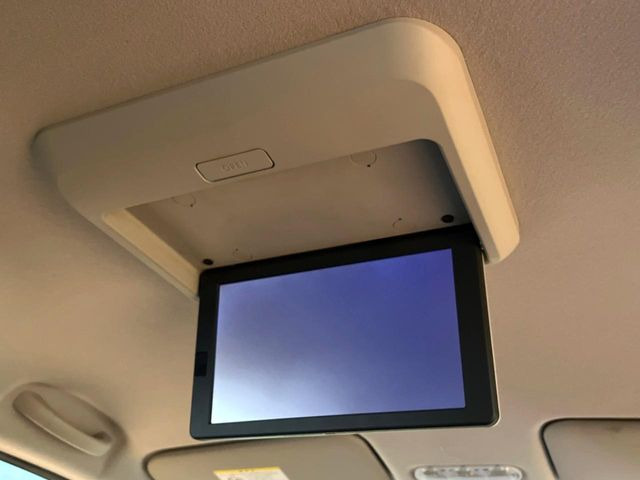 セレナ2.0 ハイウェイスター Vセレクション