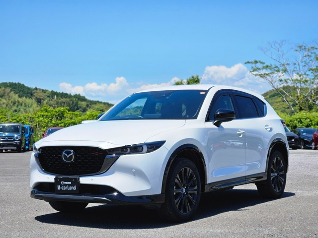 CX-52.2 XD