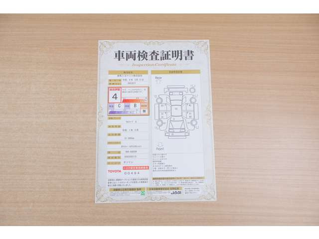 アルファード2.5 G
