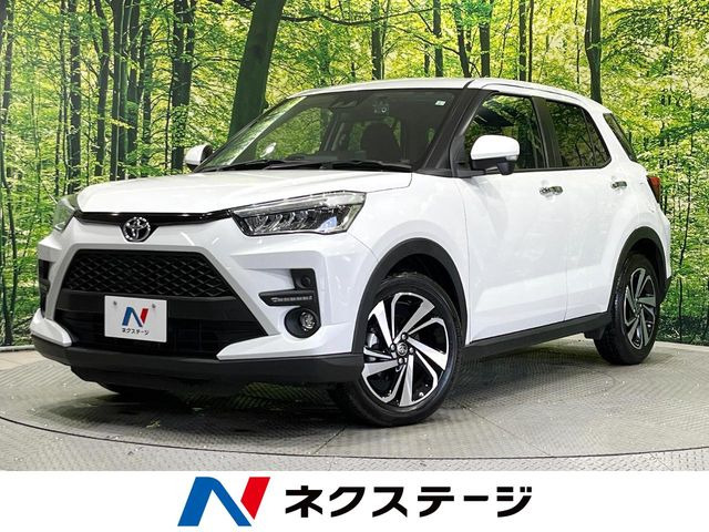 ライズ1.0 Z