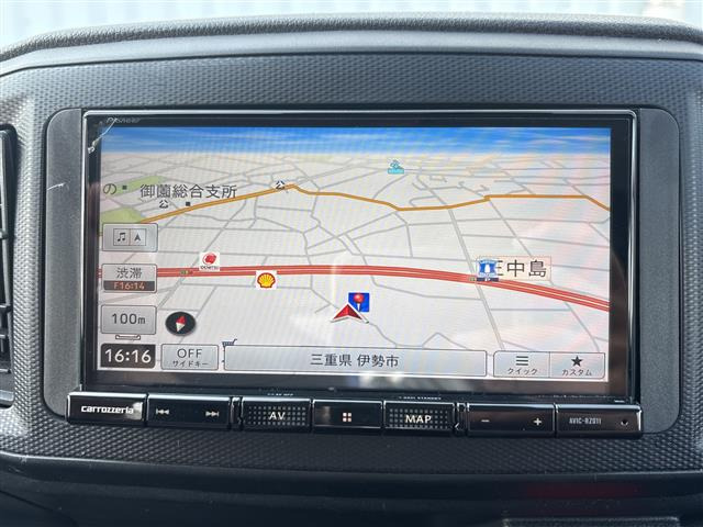 ミライースL SAIII