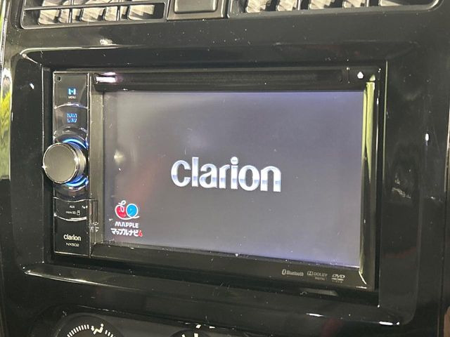 ジムニー