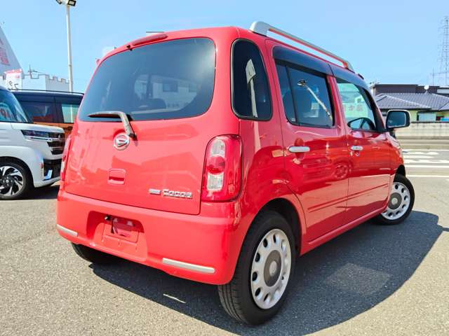���N���N���[������!�Œ�120�����\�ł�!�����s�v!����A�����p�������B(���O�R�����������܂̂ŁA�����X���ɂ��\���t���������B)