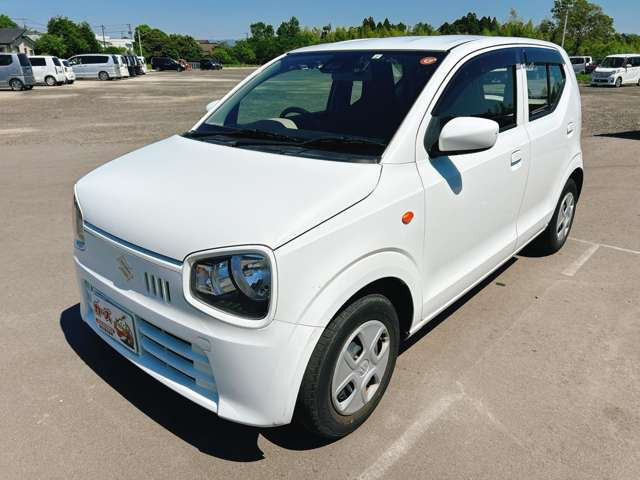 ���������ԋ{��X�������������ɂ��肪�Ƃ��������܂�!���₢���킹�� �y0984-48-6333�z�܂ł��肢�v���܂�!
