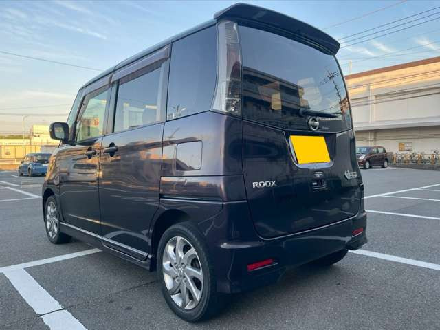 �����d�b�ł̂��₢���킹�͖����d�b�y0078-6003-685042�z�������p����������