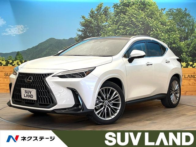 NX�i���N�T�X�j350h �o�[�W����L ���Îԉ摜
