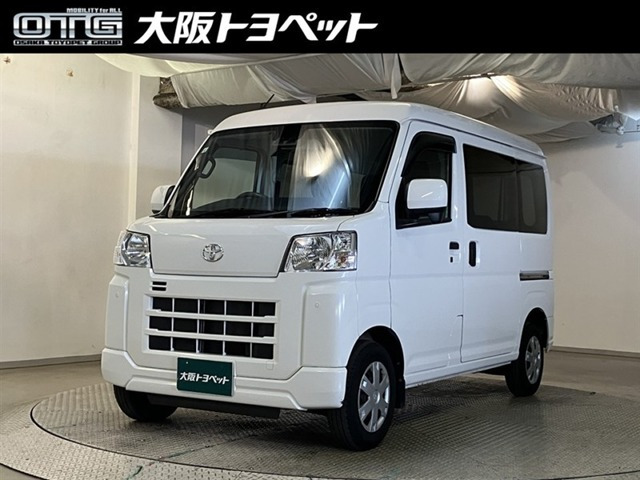 ピクシスバンクルーズ