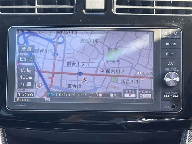 ムーヴカスタムX SA