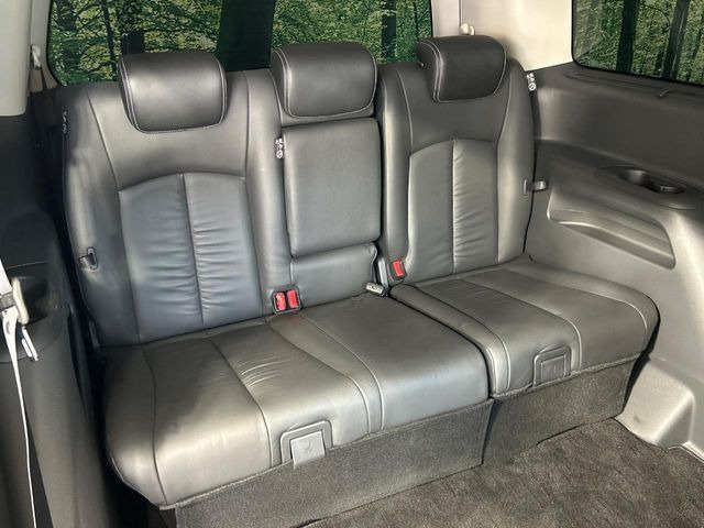 3��ڃV�[�g�͂�������ԗǍD����l�ł��������ƍ����Ē����܂��̂ŁA��l���ł̂��o���������N���N�ł��􂲉Ƒ��ŁA�C�̒m�ꂽ���ԂŁA�h���C�u�ɍs���̂��y���݂ł��ˁ�