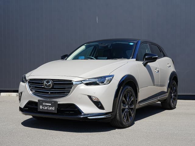 CX-31.5 15S