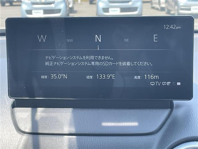 CX-31.5 15S アーバンドレッサー