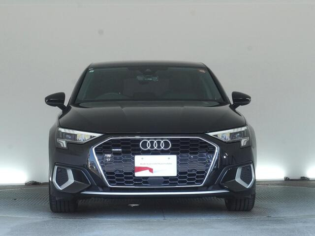 A3スポーツバック