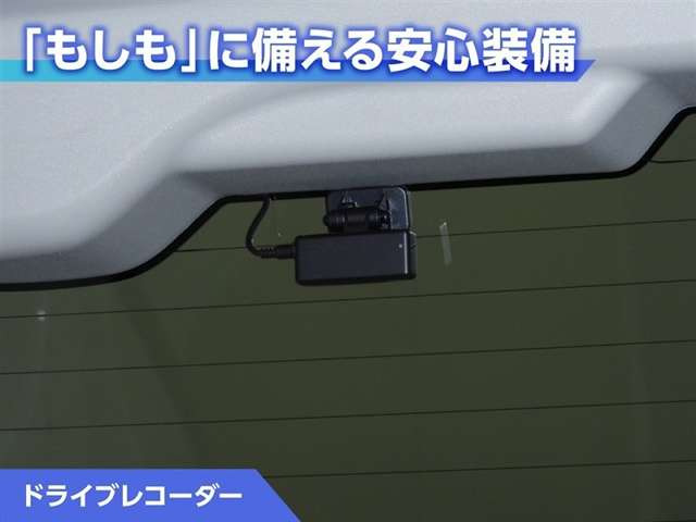 ハイエースバン2.8 DX ロング ディーゼル