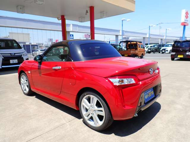 �������̕��ł���Ύx�����z�ŏ��܂��􁚑S���o�^�[�ԏo���܂�!���C�y�ɂ��⍇����������