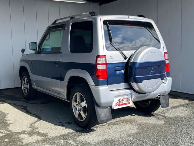 �l�C��4WD�A�y�����ԁA�R���p�N�g�J�[�ASUV�A�Z�_���A�~�j�o���A�A���Ԃ܂ŕ��L����葵���Ă���܂��B