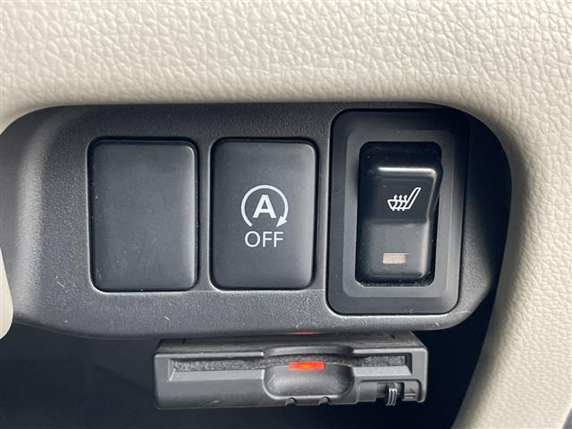 デイズX 4WD