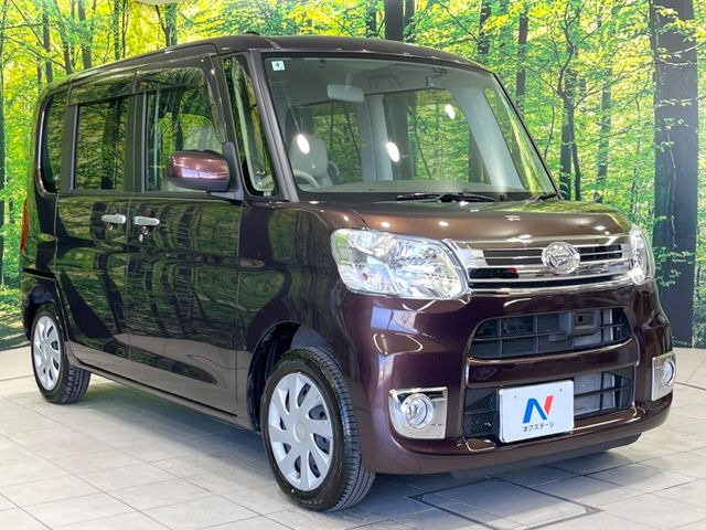 �������x�̃K���X�疌�ŝ����͂������A�㎿�ȃc���E����������B���O����_���J�����؂Ȉ��Ԃ�ی삵�A�F�����E�򉻂�h�~�B�u�e�X�v���b�V���R�[�g�v�A�u�e�v���~�b�T�R�[�g�v���炨�I�т��������܂��B